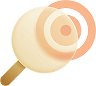 icon diagnostico