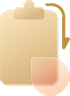 icon planejamento